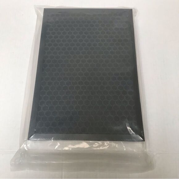 NuWave OxyPure HEPA/Carbon Filter Sealed  #47108 For 47001 47002 47003 47004 - Picture 3 of 6